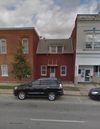 203 E Lincoln Ave photo